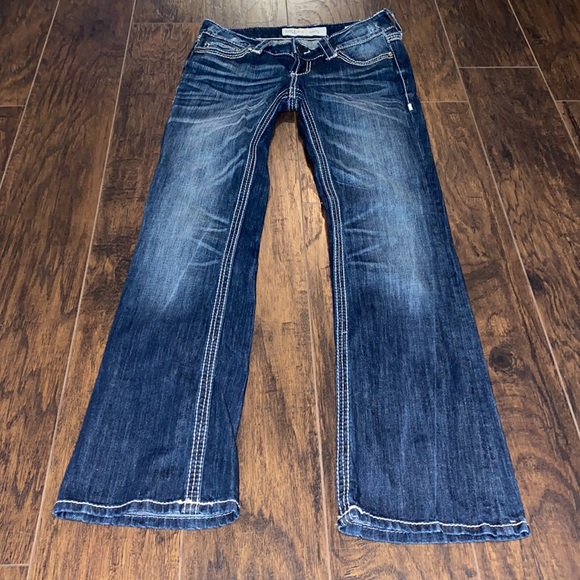 BKE Stella 27L - Picture 5 of 8